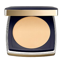 DOUBLE WEAR STAY-IN-PLACE MATTE POWDER FOUNDATION